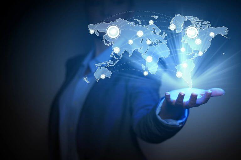 Uluslararası Tesciller