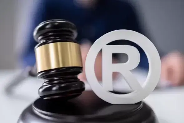 marka hukuk danışmanlığı