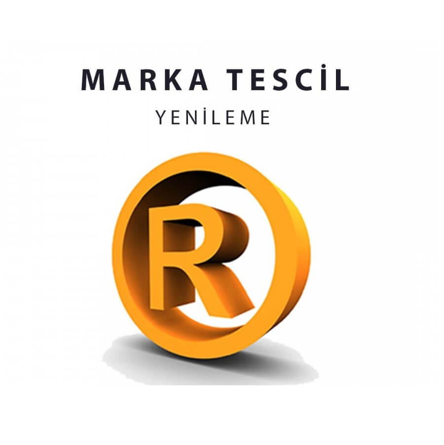 Marka Yenileme