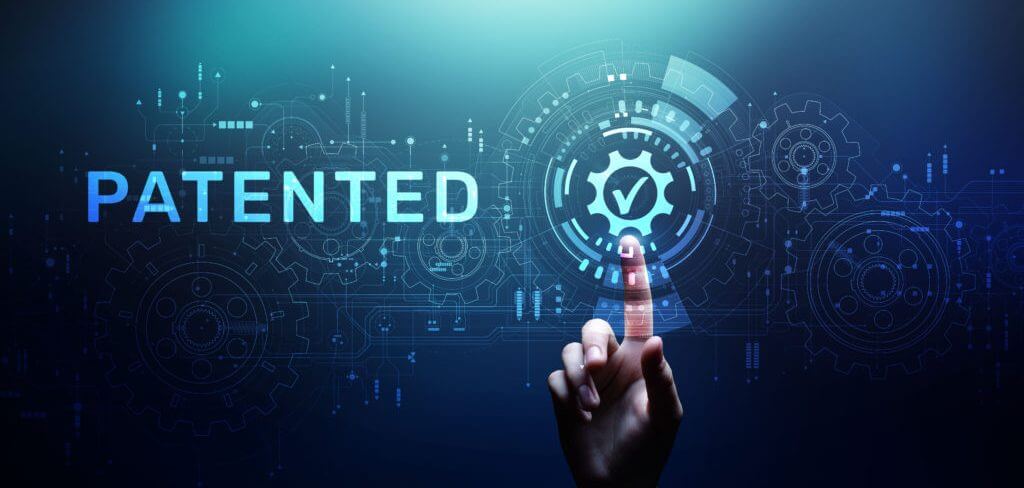 Yurtdışı Patent Tescili