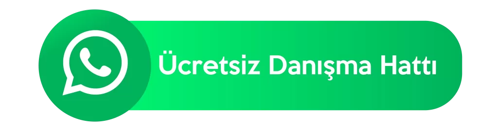 danisma hatti 1
